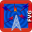 Antenne Friuli Venezia Giulia icon