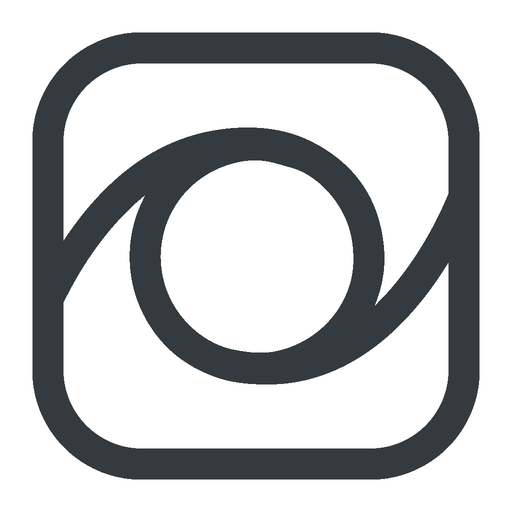 BetterSpaces app icon