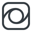 BetterSpaces icon