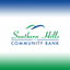 Southern Hills iMobile Banking icon