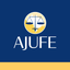 Ajufe icon