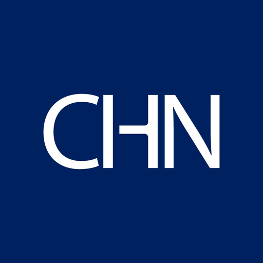 Banco CHN app icon