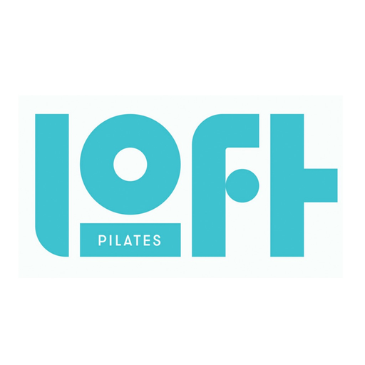 Loft Pilates app icon