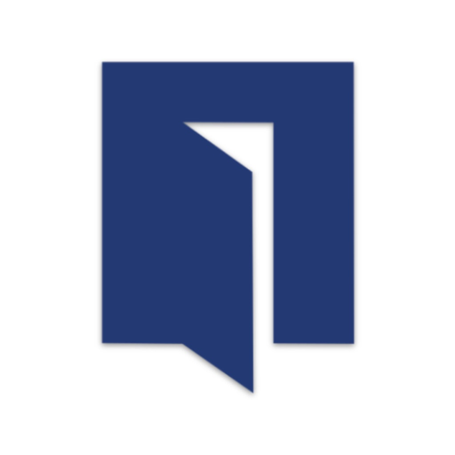 Summus app icon