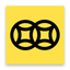 Double Coin - Dealer Locator icon