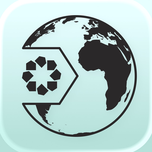 Prayer Watch Live app icon