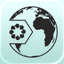 Prayer Watch Live icon