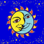 Cosmic Pizza MT icon