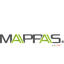 MappaxAO icon