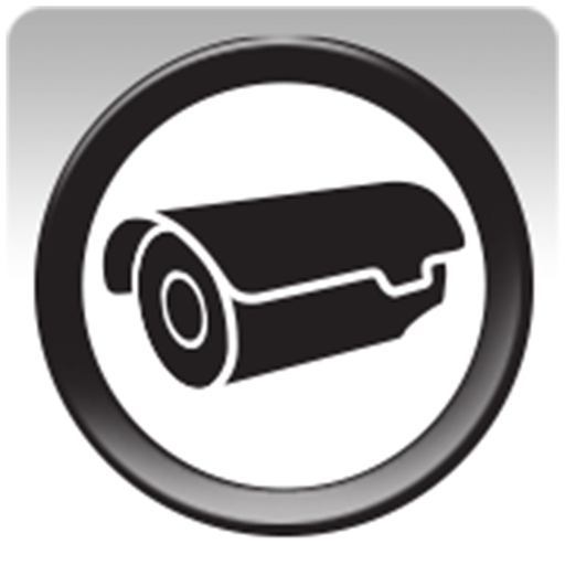 TCS app icon