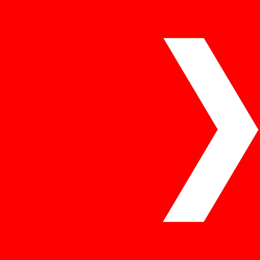 RouteXpert app icon