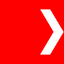 RouteXpert icon