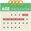Family Age Calc icon