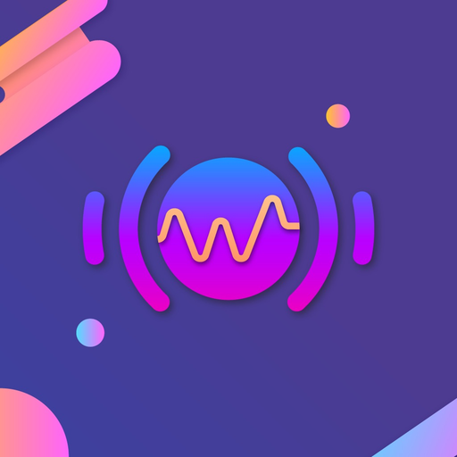 WL. app icon