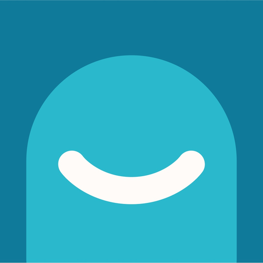 Naluri app icon