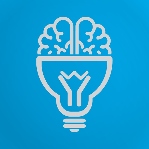 Tools4Wisdom Priority Planner app icon