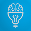 Tools4Wisdom Priority Planner icon