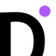 DesigNote icon