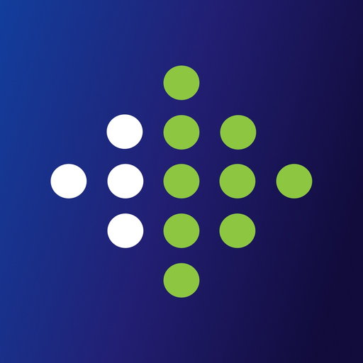 Facility Grid app icon