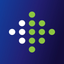 Facility Grid icon