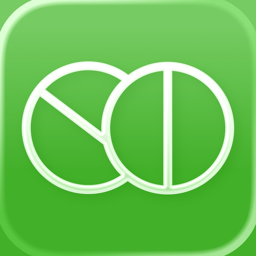 Tabletki.ua - Пошук Ліків app icon