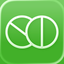 Tabletki.ua - Пошук Ліків icon