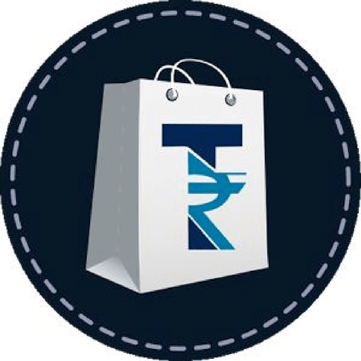 Thuttu - India Deals & Coupons app icon