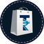 Thuttu - India Deals & Coupons icon