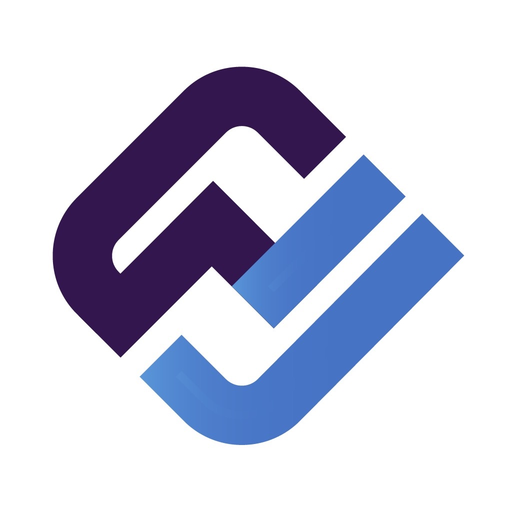 NotiCurrency app icon