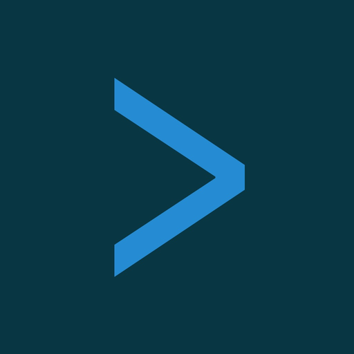 AirTerminal - BLE Terminal app icon