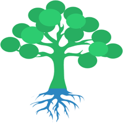 TreeHouse Home Automation app icon