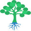 TreeHouse Home Automation icon