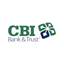 CBI Bank & Trust icon