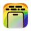 Screenshot Creator Pro icon