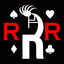 River Rat App icon