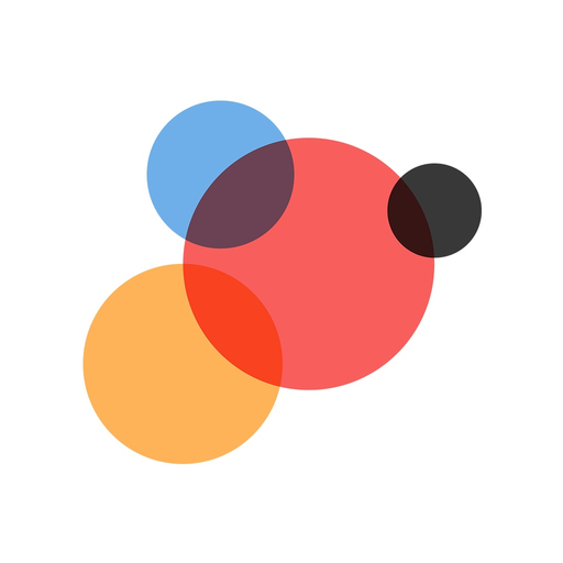 Optimalprint: Photo Products app icon