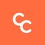 CrisisConnect icon