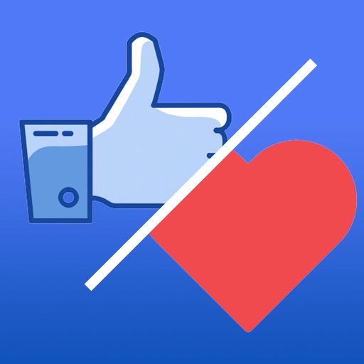 FacePoll - Reaction Image Poll app icon