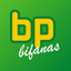 Bar da Bp bifanas icon