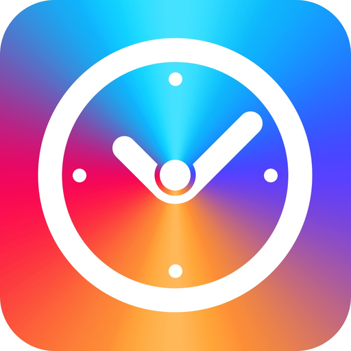 Flexible Timers app icon