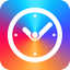 Flexible Timers icon