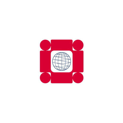 L@Red de La Gente App app icon
