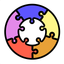 Puzzle Party - Jigsaw Puzzles icon