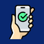 Check My Device : 40+ Tests icon