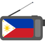 Philippines Radio Station FM icon