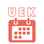 UEK Plan icon