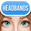 Charades For Adults: Hot Heads icon