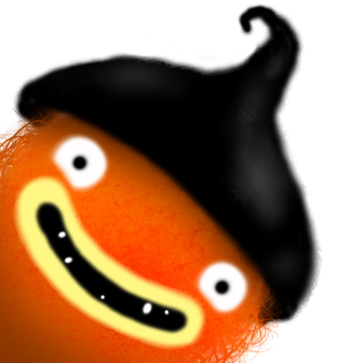 CHUCHEL app icon