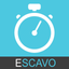Sepsis Timer icon