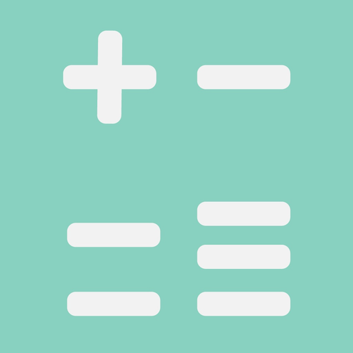 AddItWithAI app icon